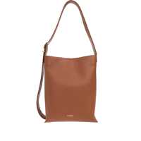 Genti de umar "Cannolo" small shoulder bag Femei