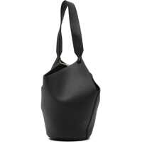 Genti de umar Lotus mini Shoulder Bag Femei