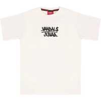 Tricouri "Sprayground Vandals" T-Shirt Baieti