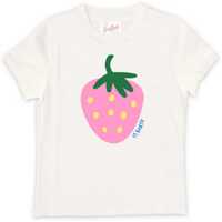 Tricouri T-Shirt "Elly" Fete