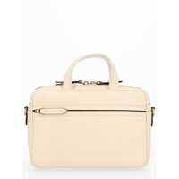 Genti de mana Valentino Garavani Dama - Genti de mana Valentino Garavani Viva Superstar Bag WHITE Femei (BM 19589081) - B-mall.ro