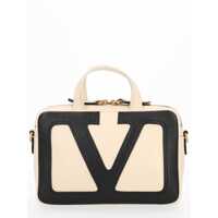 Genti de mana "Viva Superstar" Bag Femei