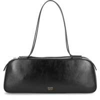 Genti de umar Bag "Simona" Femei