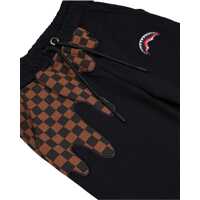 Pantaloni casual Sprayground pentru Baieti - Pantaloni casual Sprayground Pants With Logo MULTICOLOUR Baieti (BM 19589096) - B-mall.ro