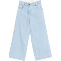 Pantaloni casual Fabric Pants Baieti