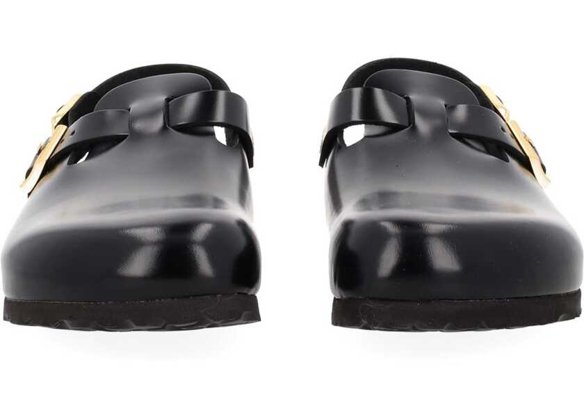 Balerini Birkenstock Sandal Tokio Ii BLACK Femei (BM 19589102) 3