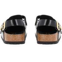 Incaltaminte Birkenstock Dama - Balerini Birkenstock Sandal Tokio Ii BLACK Femei (BM 19589102) - B-mall.ro