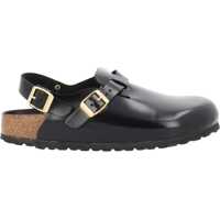 Balerini Sandal "Tokio Ii" Femei