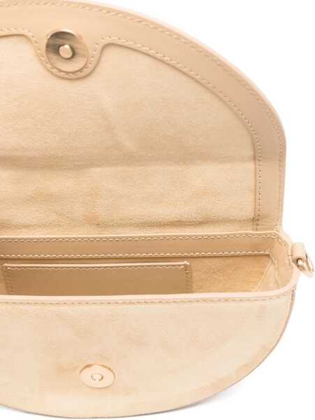 Genti de mana CULT GAIA Bag Azariah BEIGE Femei (BM 19589108) 5