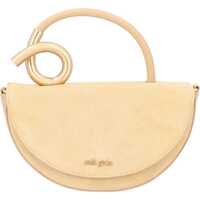 Genti de mana Bag "Azariah" Femei