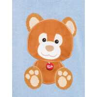 Pulovere casual pentru Fete - Pulovere casual Mc2 Saint Barth Teddy Shirt MULTICOLOUR Fete (BM 19589117) - B-mall.ro