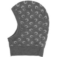 Sepci Blaclava "Moon" Femei