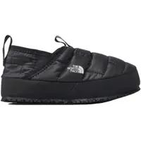 Balerini "Thermoball" Padded Shoes Fete