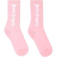 Sosete Socks Baieti