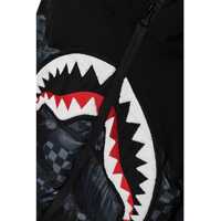 Jachete pentru Baieti pagina 2 - Jachete Sprayground 3 Am Down Jacket MULTICOLOUR Baieti (BM 19589144) - B-mall.ro