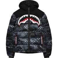 Jachete "3 Am Down" Jacket Baieti