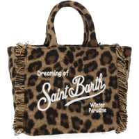 Genti de mana "Vanity Mini" Tote Bag Femei