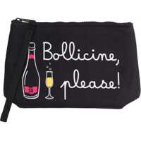 Genti de mana Clutch Bag "Aline" Femei