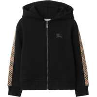 Hanorace Suit Sweatshirt Baieti