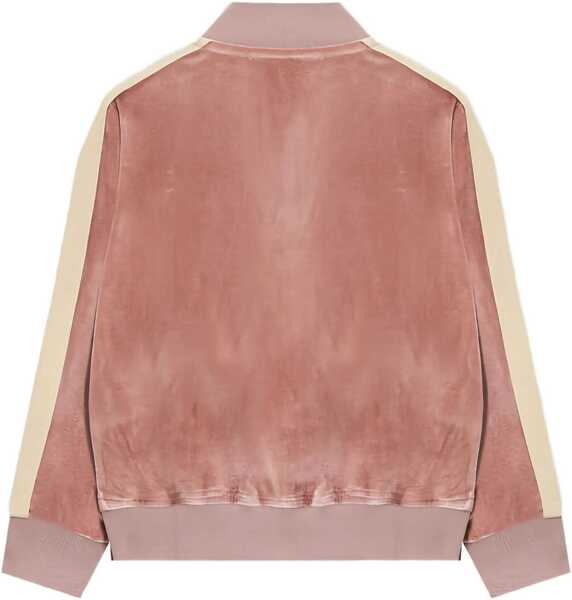 Jachete Palm Angels Jacket MULTICOLOUR Fete (BM 19589171) 2