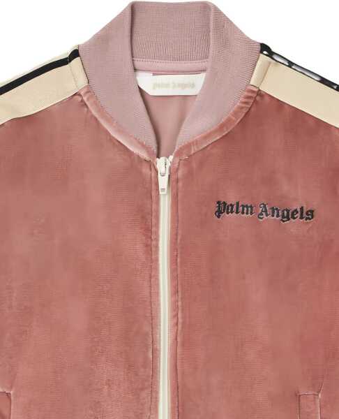Jachete Palm Angels Jacket MULTICOLOUR Fete (BM 19589171) 3