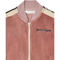 Jachete pentru Fete - Jachete Palm Angels Jacket MULTICOLOUR Fete (BM 19589171) - B-mall.ro
