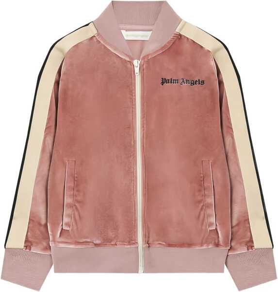 Jachete Palm Angels Jacket MULTICOLOUR Fete (BM 19589171) 1