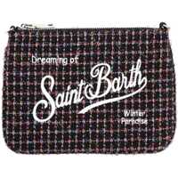 Genti de umar "Parisienne Mini" Bag Femei