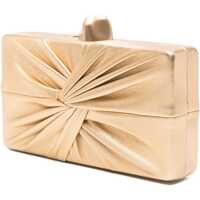 Genti mini Dama - Genti mini CULT GAIA Bag Lisse YELLOW Femei (BM 19589177) - B-mall.ro