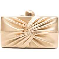 Genti mini Bag "Lisse" Femei