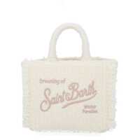 Genti de mana "Vanity Mini" Tote Bag Femei