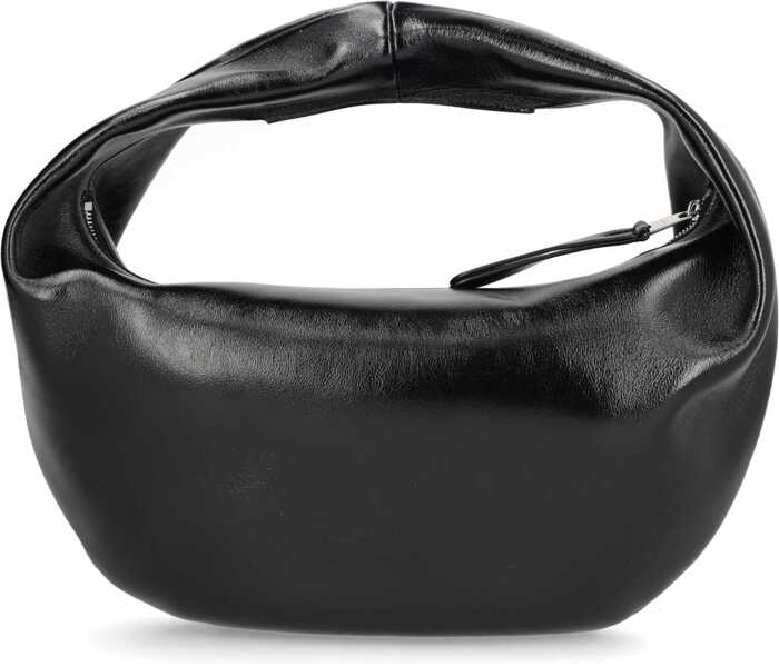 Genti de mana Khaite Olivia Bag BLACK Femei (BM 19589186) 2