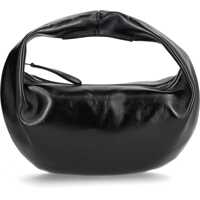 Genti de mana "Olivia" Bag Femei