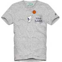 Tricouri "Friend" T-Shirt Baieti
