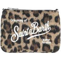 Genti de umar "Parisienne Mini Felt" Bag Femei