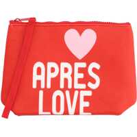 Genti de mana Clutch Bag "Aline" Femei