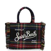 Genti de mana "Colette" Tote Bag Femei