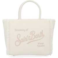 Genti de mana "Colette" Tote Bag Femei