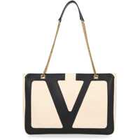 Genti de mana "Viva Superstar" Tote Bag Femei