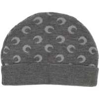 Sepci Cap With Logo Femei