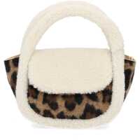 Genti de umar Bag "Gilda Mutton" Femei