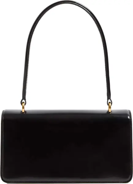 Genti de umar Valentino Garavani Bag Vain BLACK Femei (BM 19589240) 2