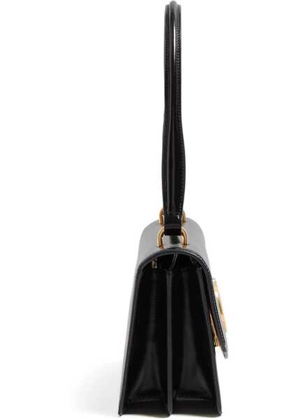 Genti de umar Valentino Garavani Bag Vain BLACK Femei (BM 19589240) 4