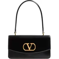 Genti de umar Bag "Vain" Femei