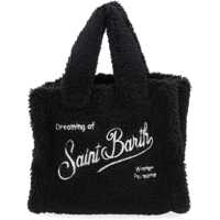 Genti de mana "Vanity Mini" Tote Bag Femei