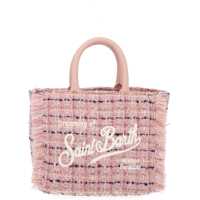 Genti de mana "Vanity Mini" Tote Bag Femei