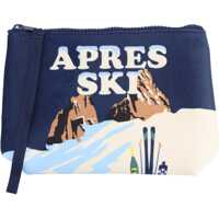 Genti de mana Clutch Bag "Aline" Femei