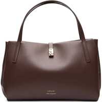 Genti de mana Bag "Cary" Femei