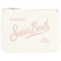 Genti de umar "Parisienne Mini" Bag Femei