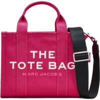 Genti de mana Marc Jacobs "The Tote" Bag Small